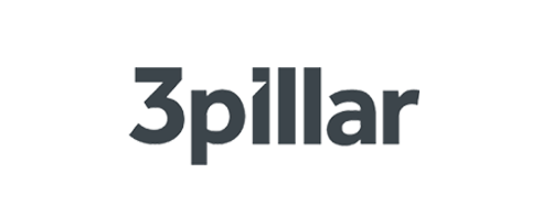 3Pillar