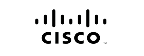 CISCO