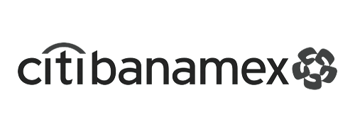 Citibanamex