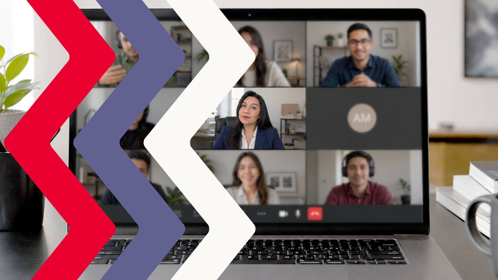 Designing Better Internal Experiences